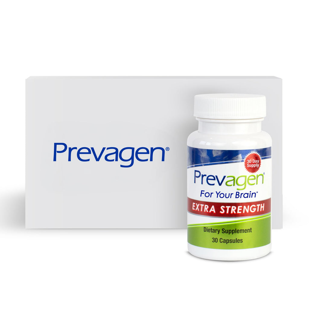 30 Capsules 1-Pack X896
