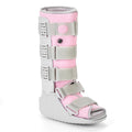 Tall Walking Boot B644182