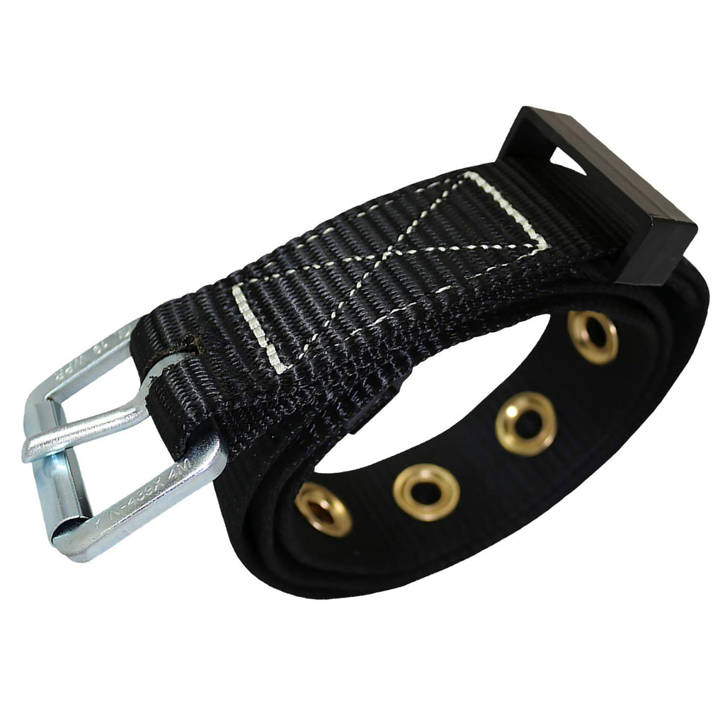 Tongue Buckle Body Harness B687806