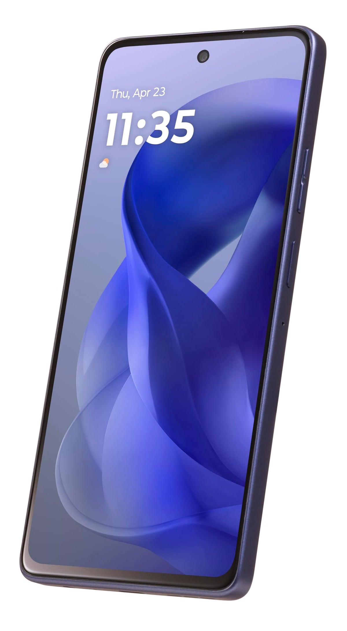 128GB Smartphone O430721