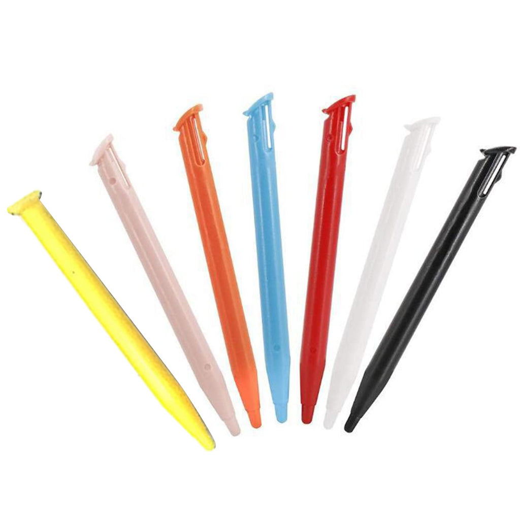 Game Console Stylus Pen Set H8995