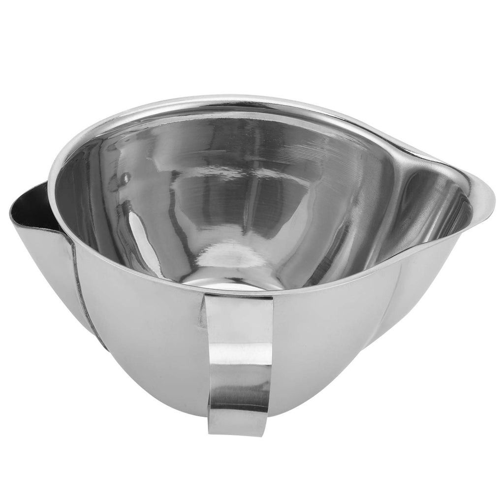 304 Stainless Steel Fat Separator Strainer T136184