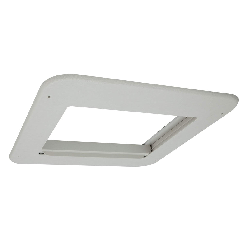 14" x 14" Blackout RV Roof Vent Cover G29148