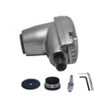 Pneumatic Air Hammer with Steel Hammer Tip V99942