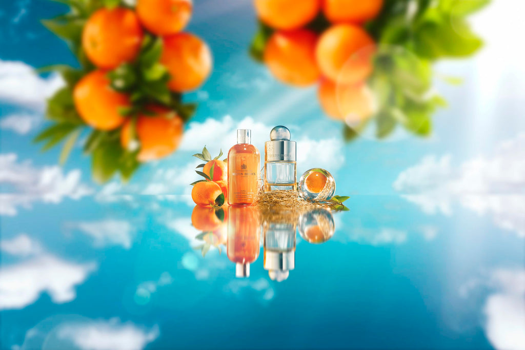 Eau de Toilette 3.3 fl. oz. L371336
