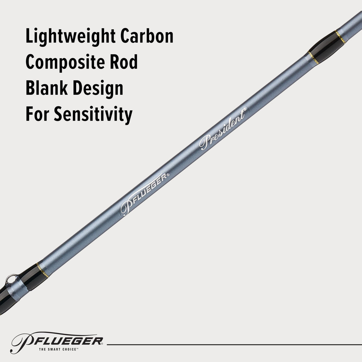 Spinning Rod K601051
