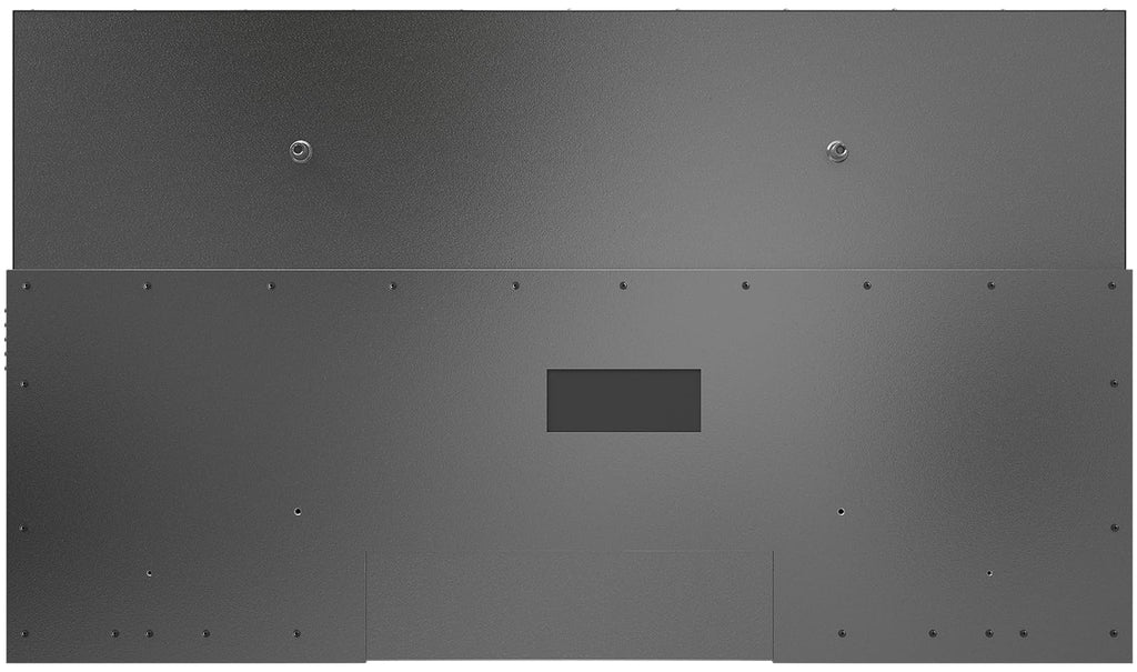 55 inch Smart Waterproof 4K UHD Outdoor TV F3166