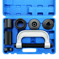 Ball Joint Removal Installation Tool W196584