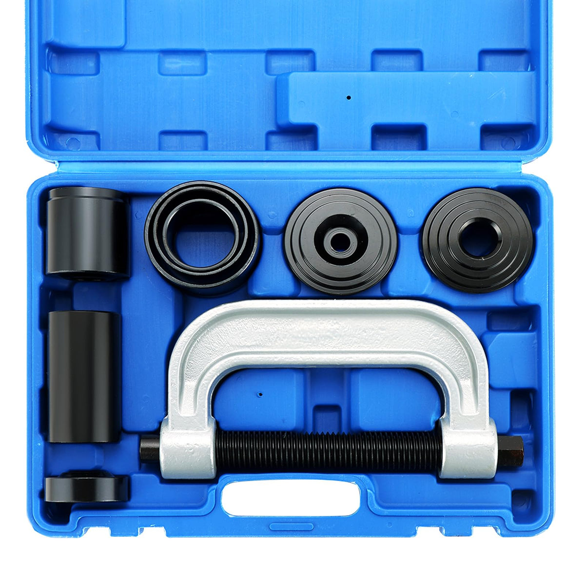 Ball Joint Removal Installation Tool W196584