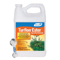 1 Gal Herbicide X251298