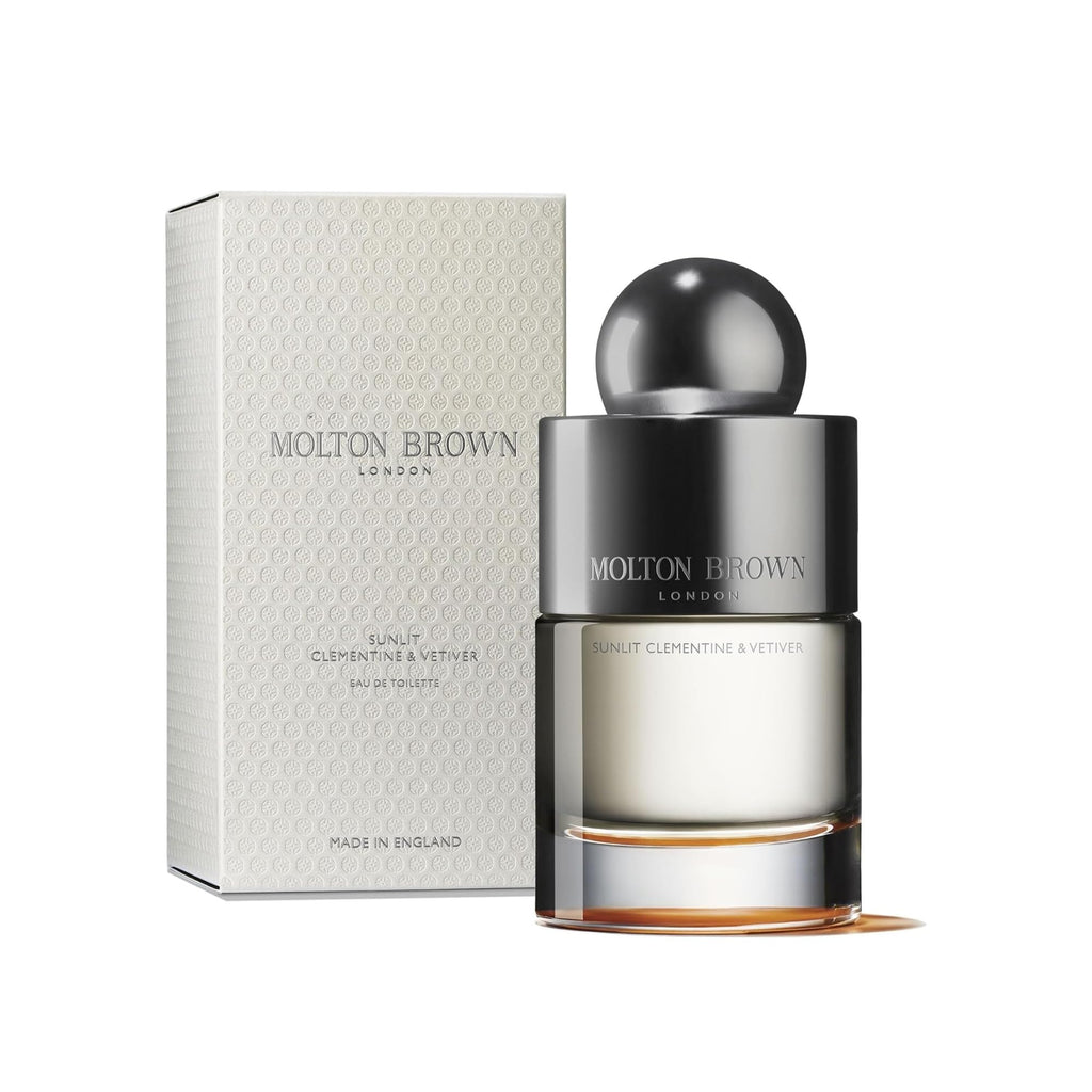Eau de Toilette 3.3 fl. oz. L371336