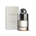 Eau de Toilette 3.3 fl. oz. L371336