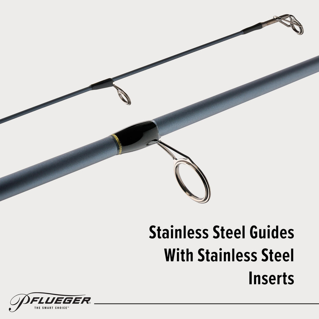 Spinning Rod K601051
