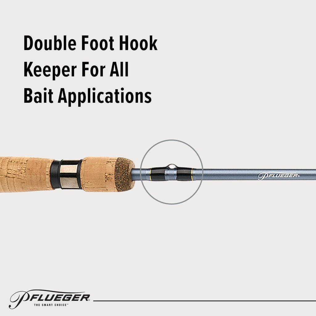Spinning Rod K601051