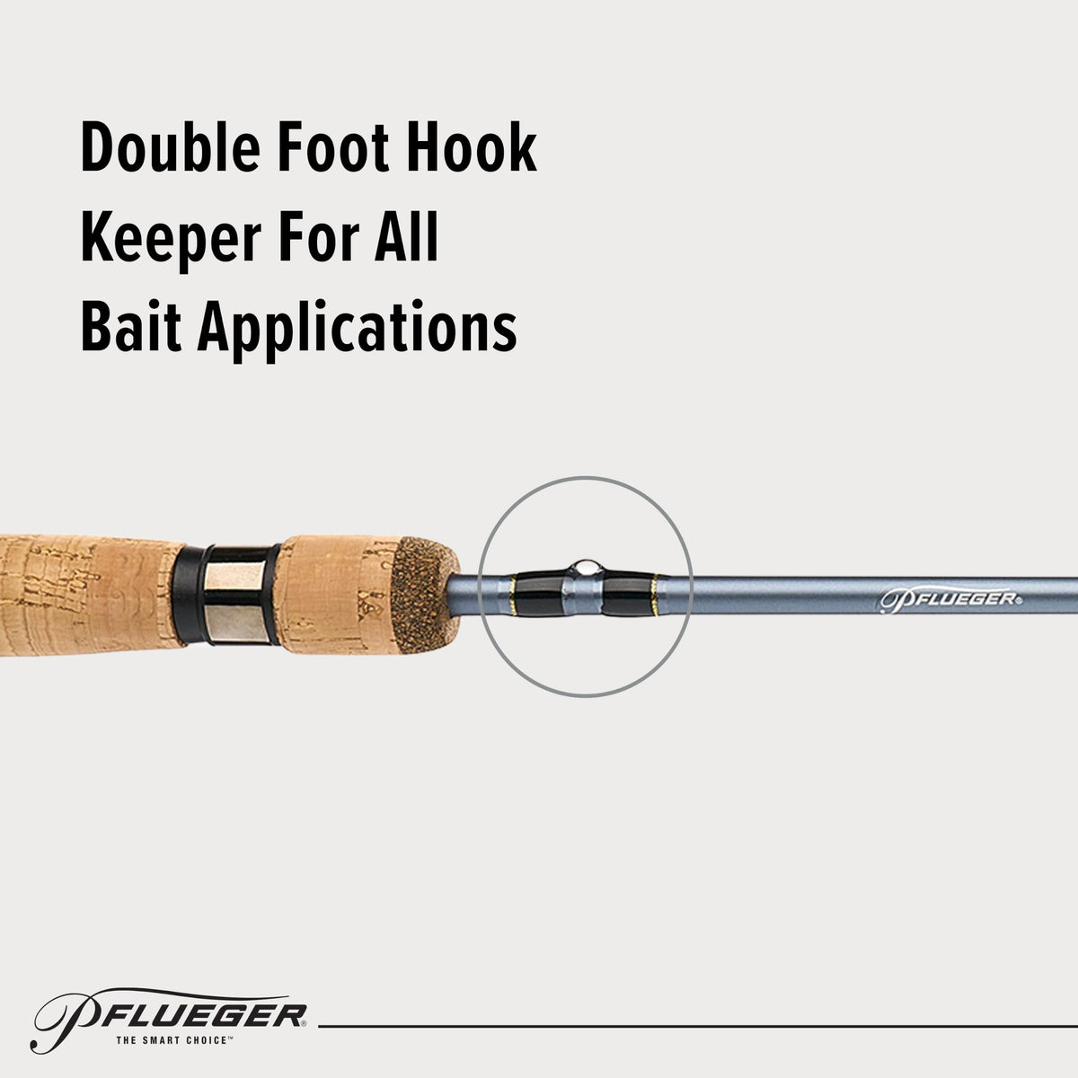 Spinning Rod K601051