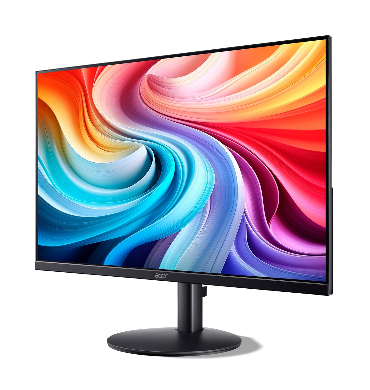 21.5in FHD 1920x1080 120Hz Monitor R520