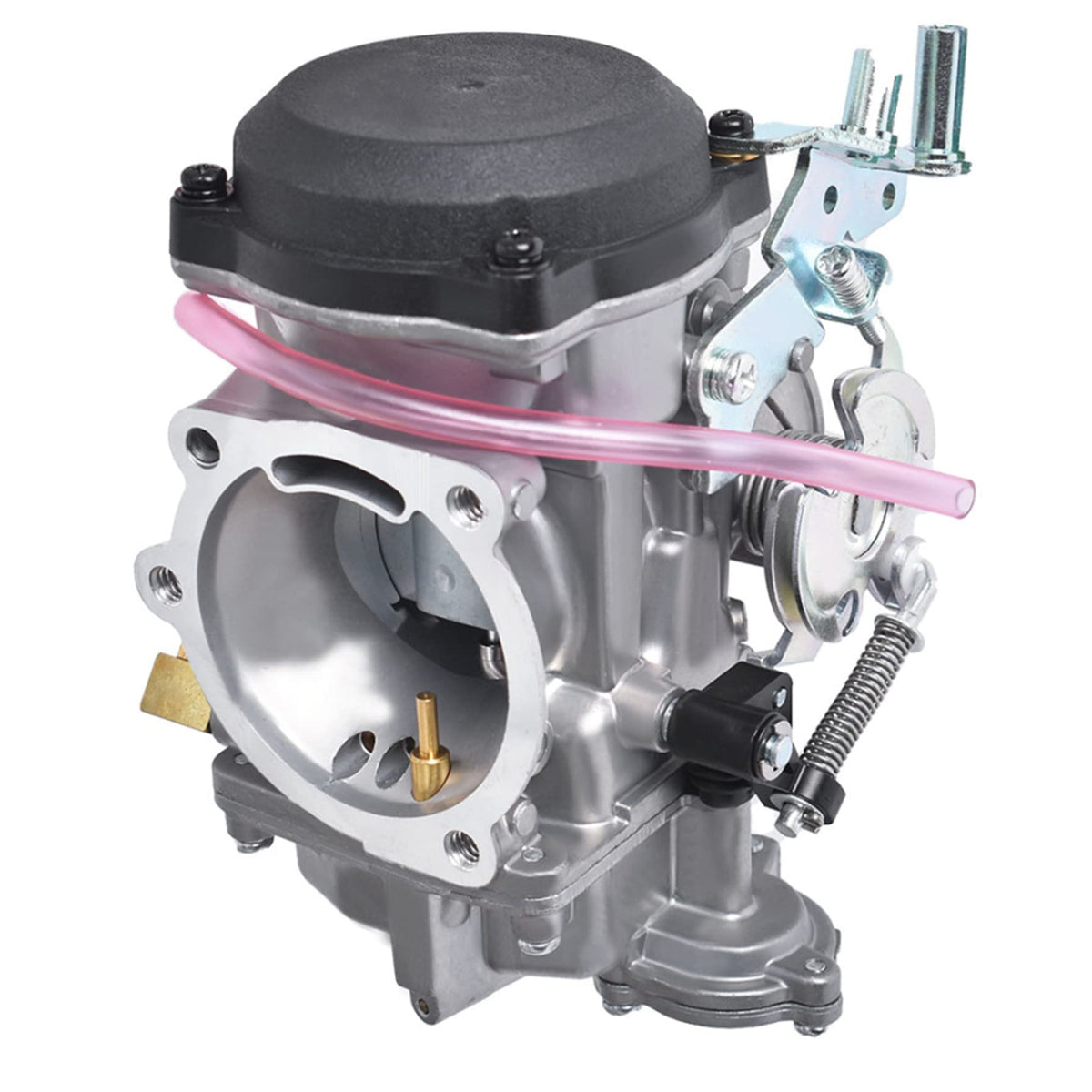 40mm Carburetor N5552