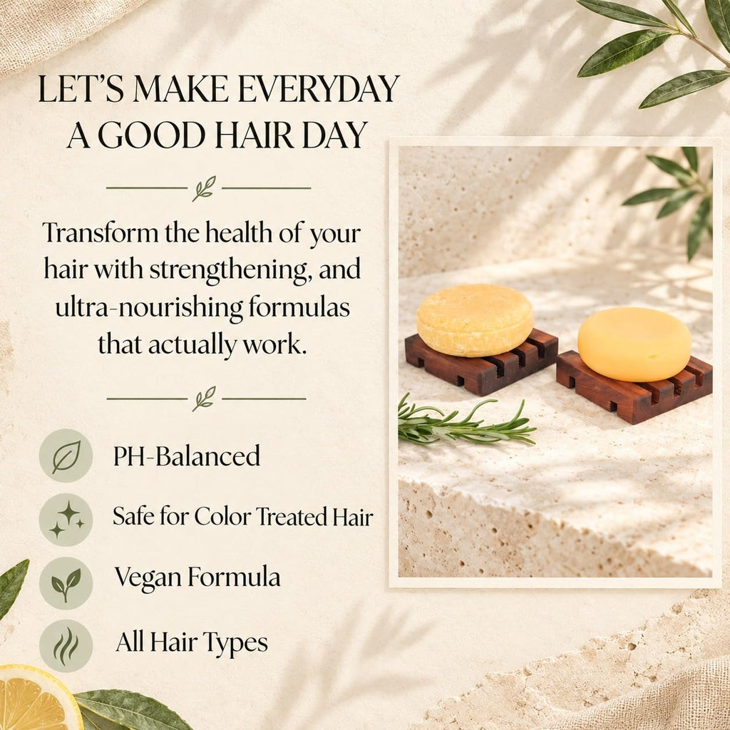 Argan Oil Shampoo & Conditioner Set K45493