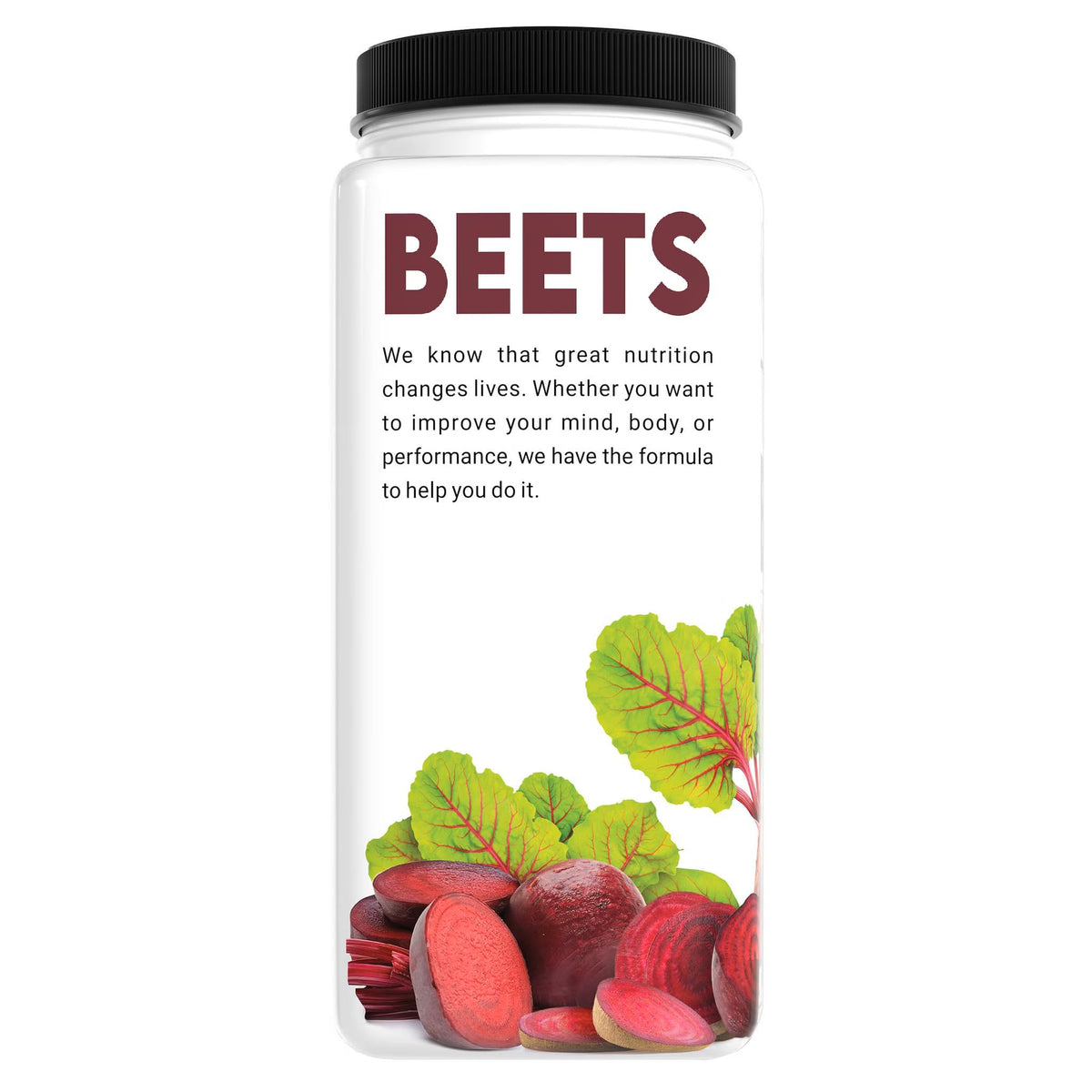 Berry Flavor 90 Count 2 Pack Soft Chew Dietary Supplement V240