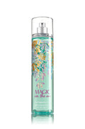 Fine Fragrance Mist 8 Ounce P1117