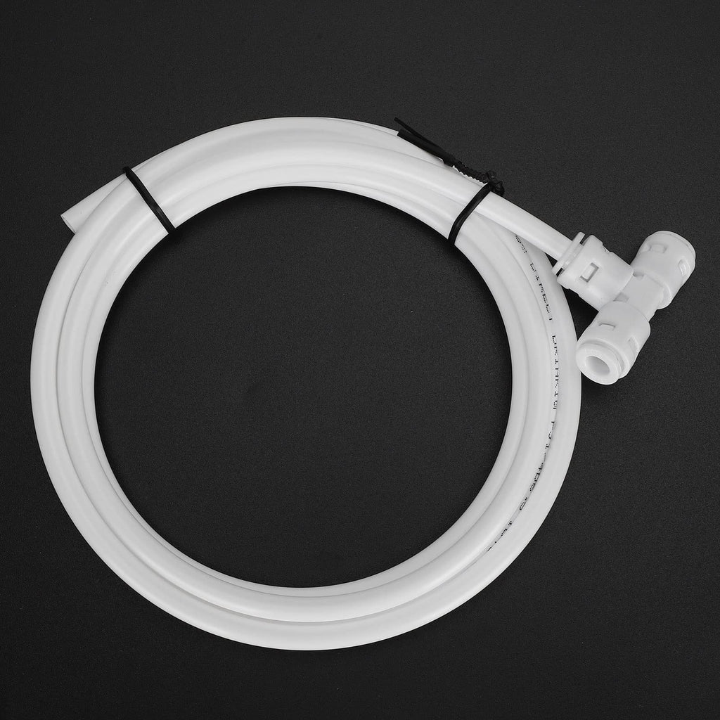 Auto Top Off System for Saltwater Aquariums O94196