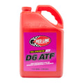 Full Synthetic D6 Automatic Transmission Fluid 1 Gallon M62956