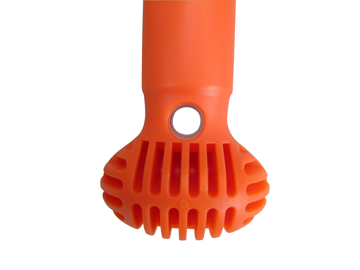 Telescopic Paddle N990