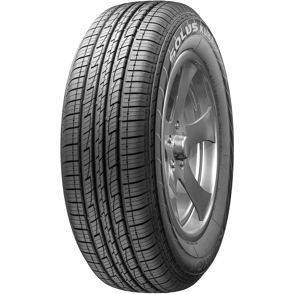 225/60R17 99H SL Tire B453