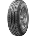 225/60R17 99H SL Tire B453