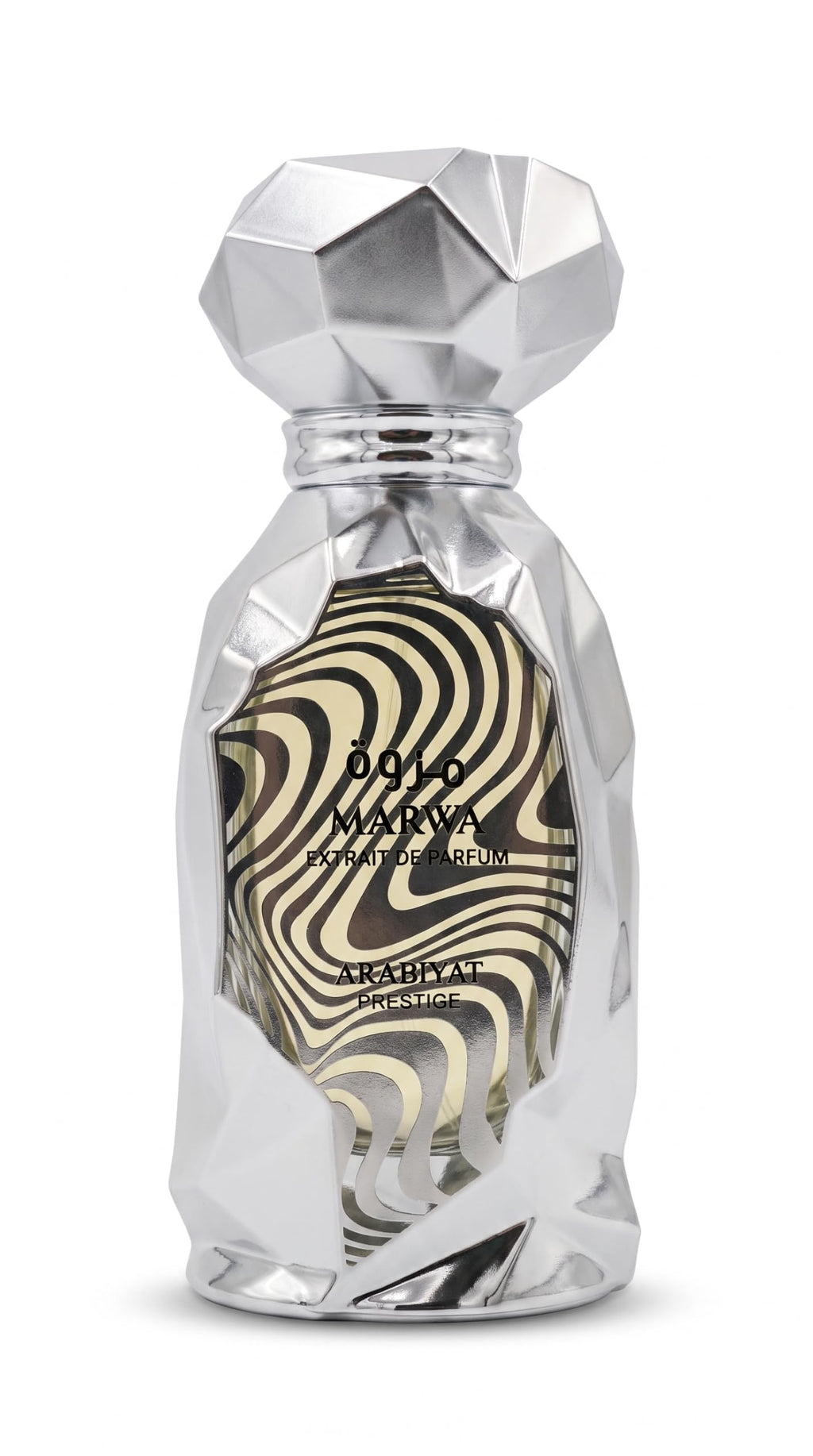 Citrus Aromatic Extrait de Parfum Spray 2.0 Fl Oz H408