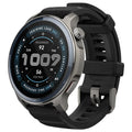 47mm AMOLED Sapphire Glass Smart Watch L3957