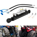 Hydraulic Top Link Cat 1-1 Q94013