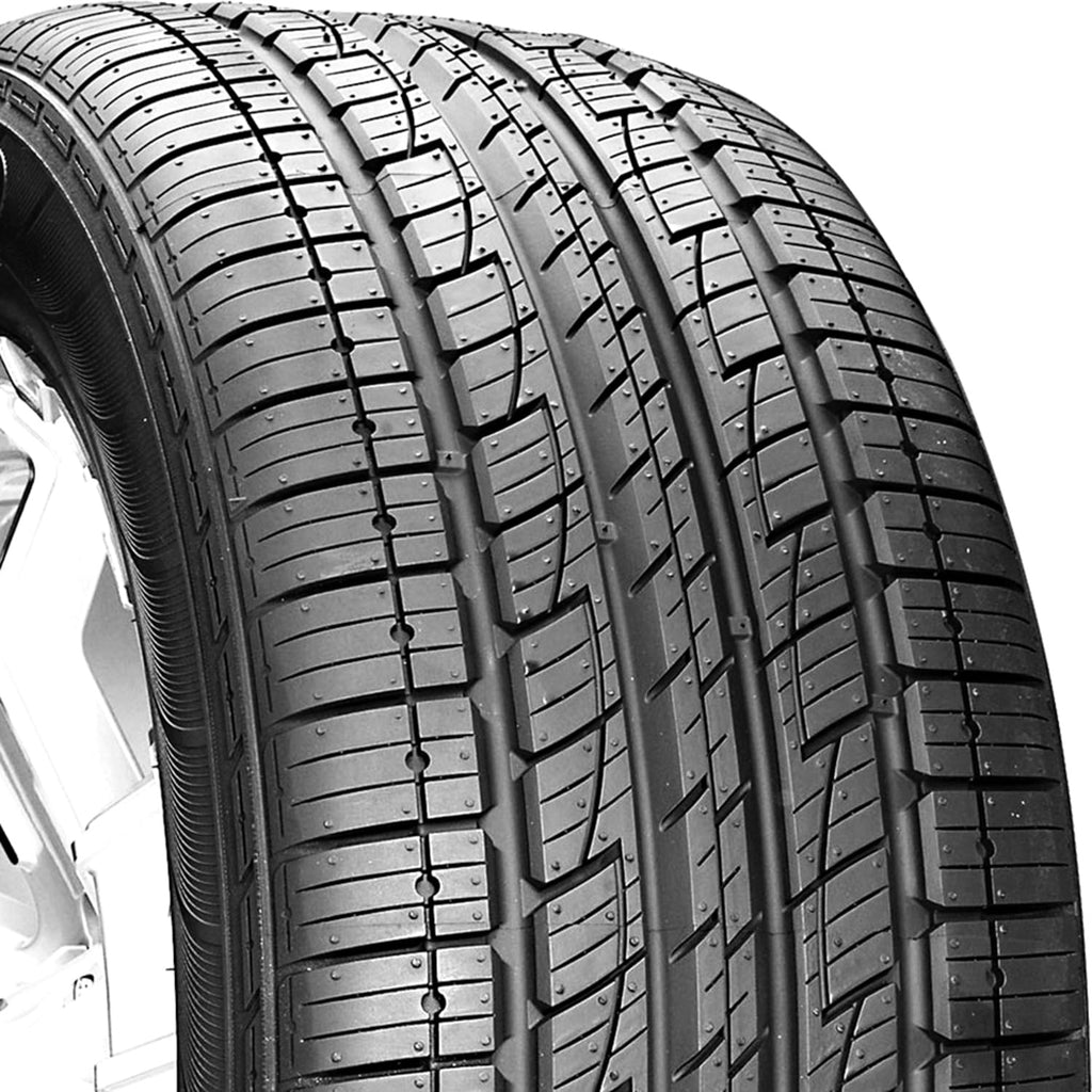 225/60R17 99H SL Tire B453
