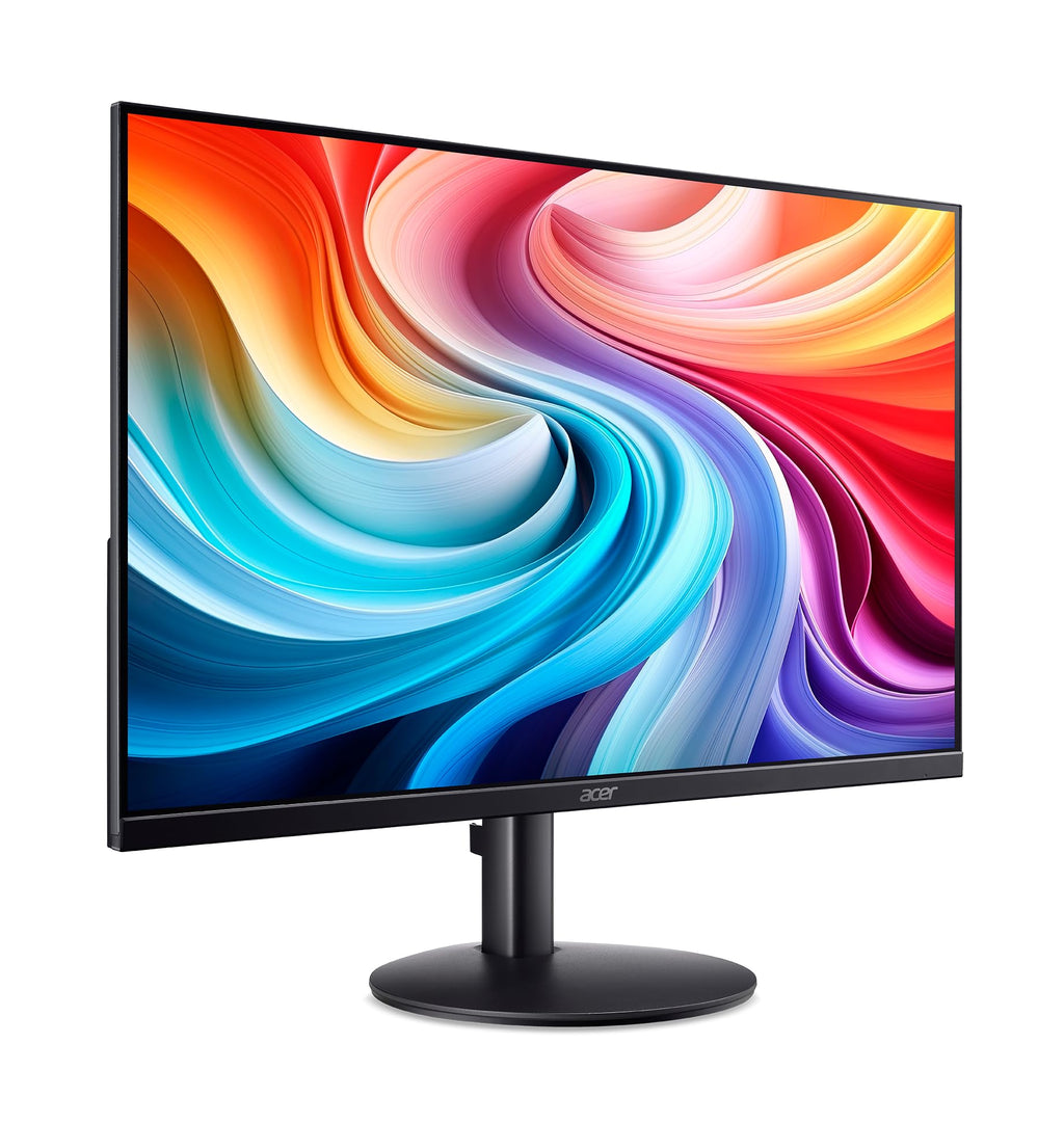 21.5in FHD 1920x1080 120Hz Monitor R520