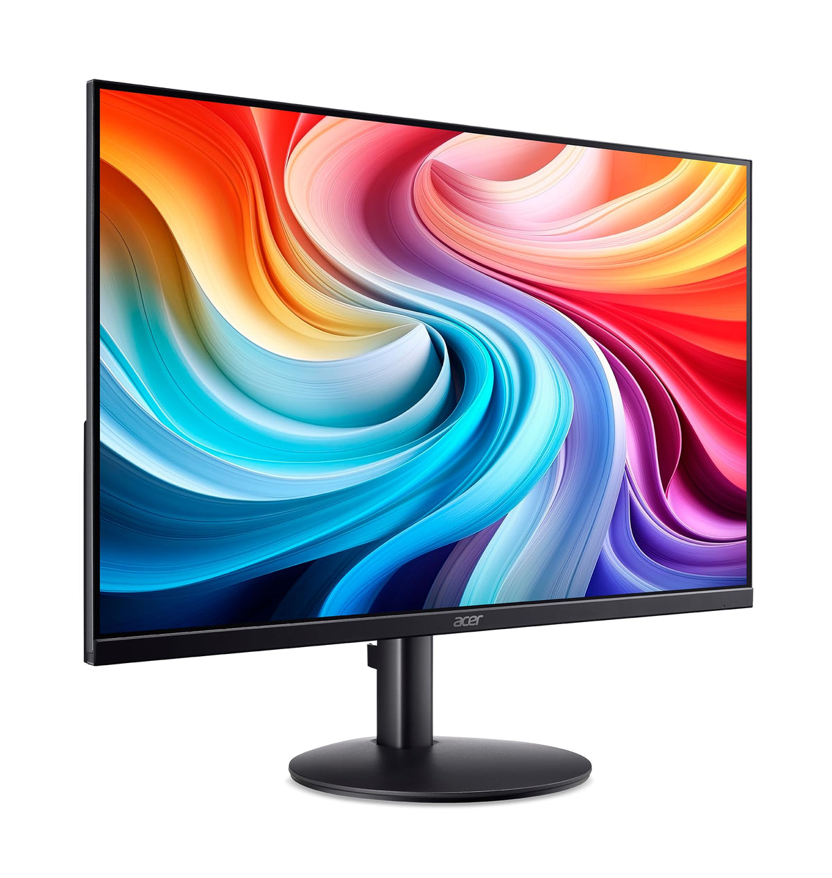 21.5in FHD 1920x1080 120Hz Monitor R520