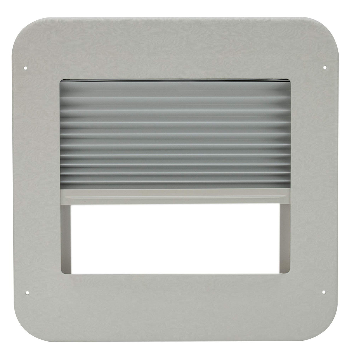 14" x 14" Blackout RV Roof Vent Cover G29148