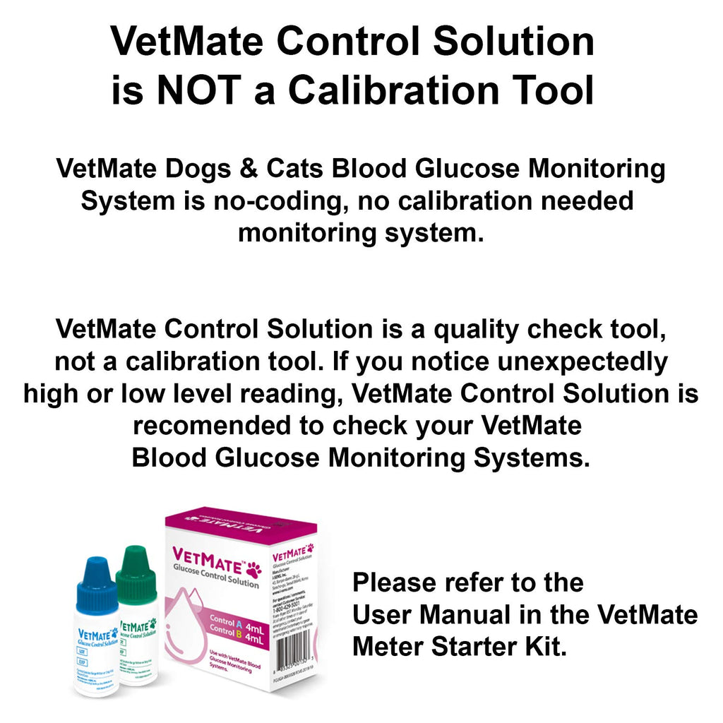 Diabetes Test Strips 50 Count R91382