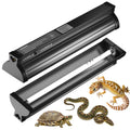 8W T5 UVB Reptile Light F5331