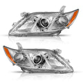 Projector Headlights Assembly V68468