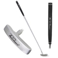 Classic Golf Putter 35" with Grip J706961