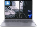 15.6" Touch FHD Intel Core 5 8GB DDR5 512GB SSD Laptop J104
