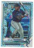 Baseball Card N15959