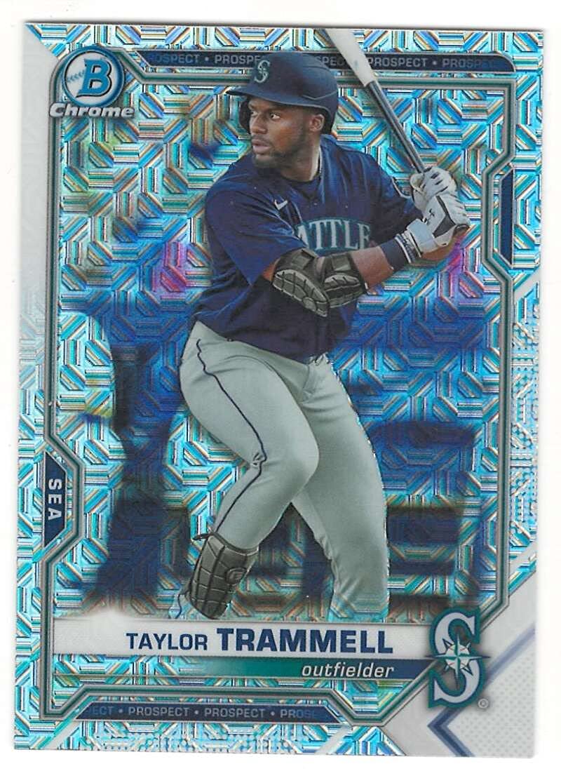 Baseball Card N15959