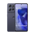 128GB Smartphone O430721