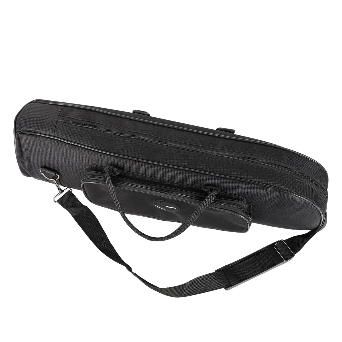 Waterproof Padded Trumpet Case Bag A64723