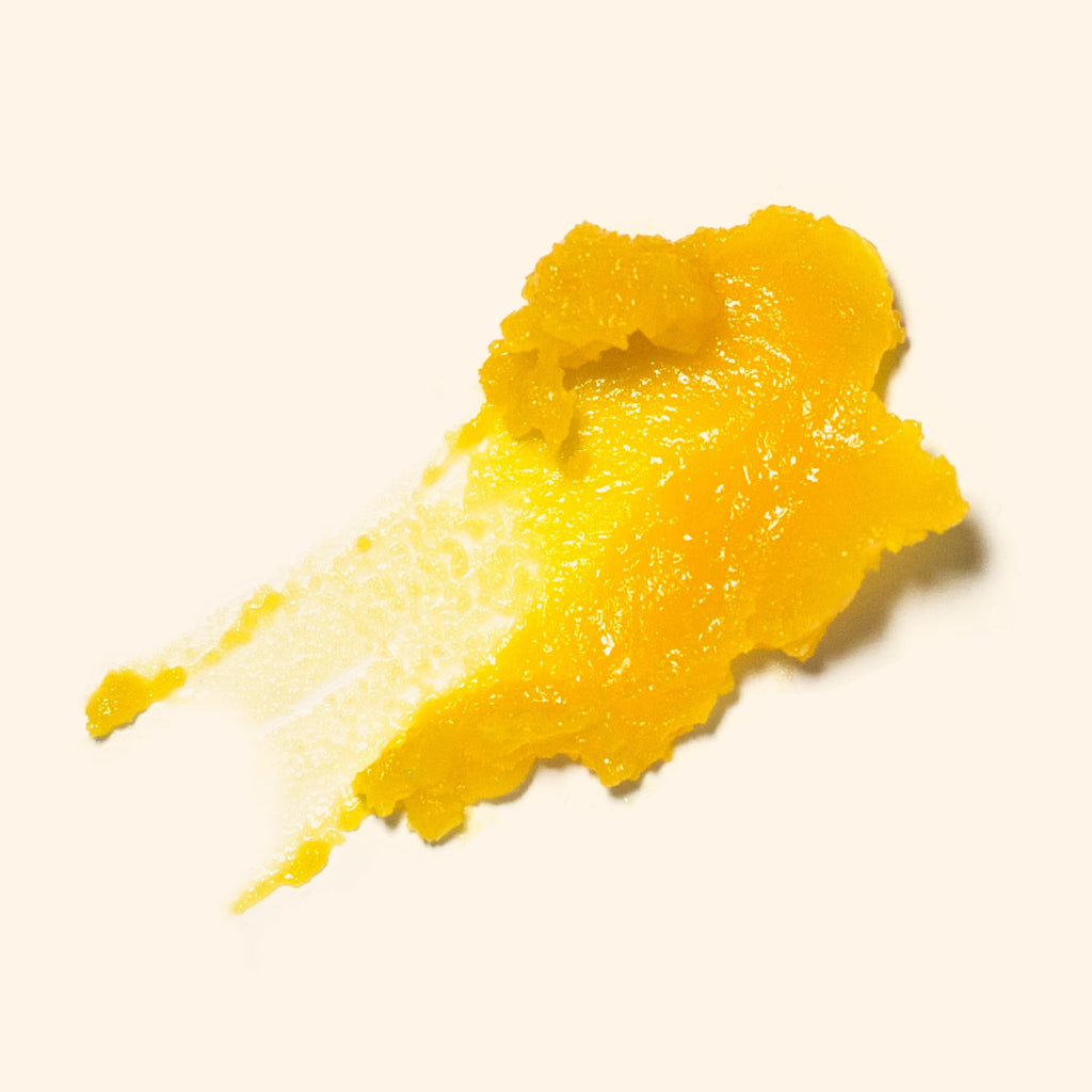 Papaya SOS Marmalade 1 oz X651