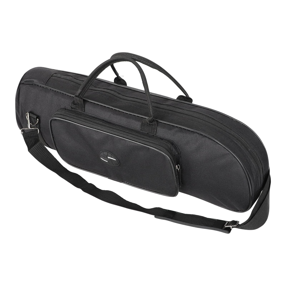 Waterproof Padded Trumpet Case Bag A64723