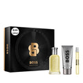 Eau de Toilette 3-Piece Gift Set U186426