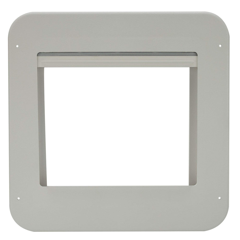 14" x 14" Blackout RV Roof Vent Cover G29148