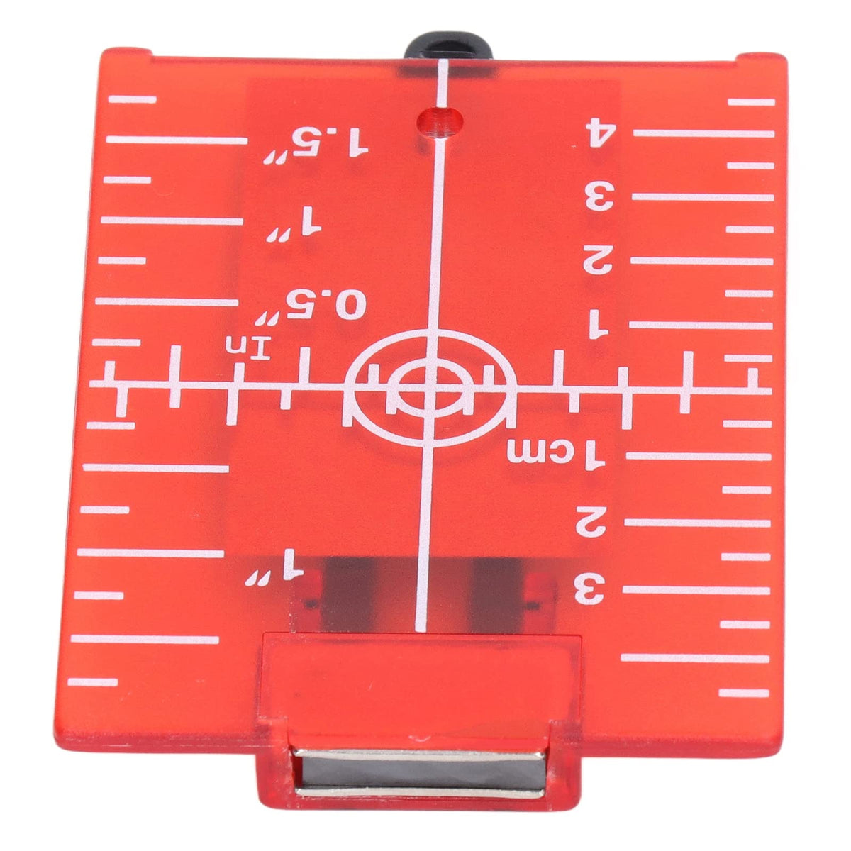 Magnetic Target Plate Alignment Tool U22310